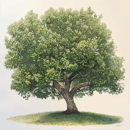 Η Περιπέτεια με τις Πρώτες Μου Λέξεις