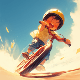 Αθλήματα και Ζήτω